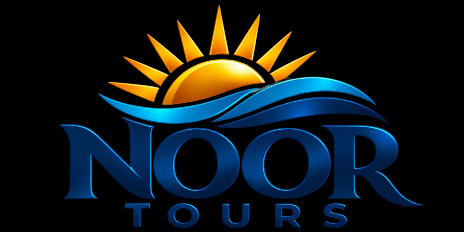 nor-eg